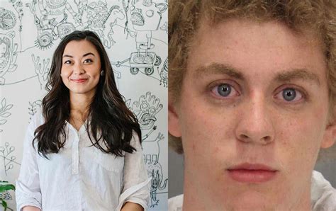 chanel miller brock turner story|Chanel miller ethnicity.